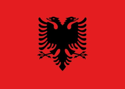 13 Facts About Albania You Didn’t Know