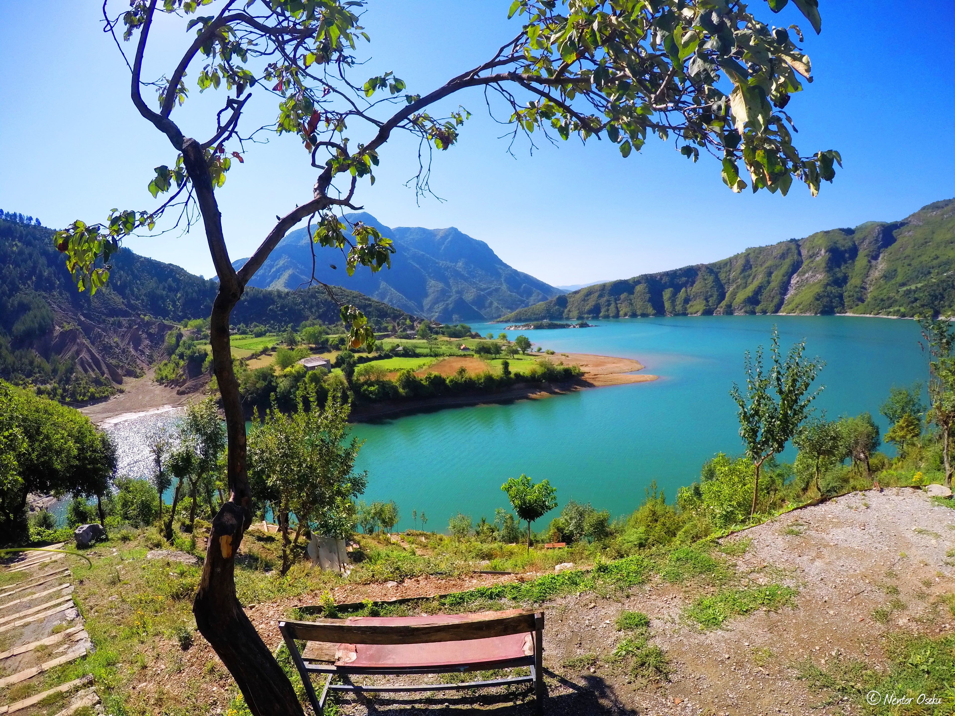 Montenegro